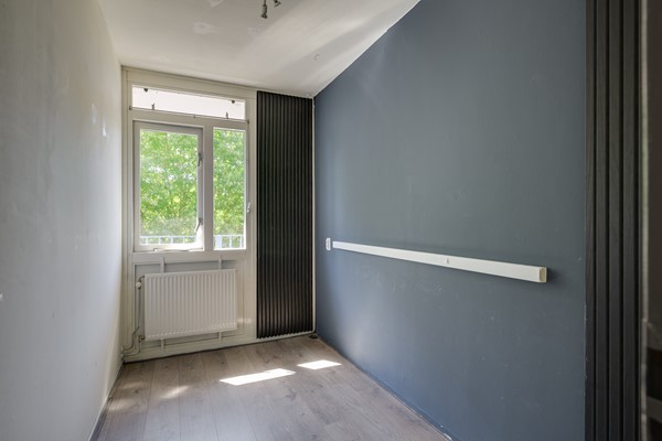 Medium property photo - Ds van den Boschlaan 103, 2286 PD Rijswijk